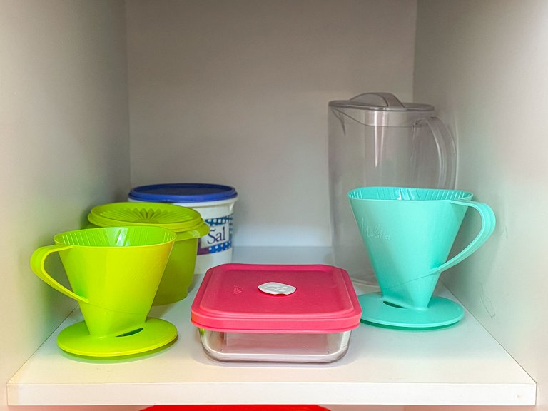 Apto Completo Coração de Gramado – Dona Rita