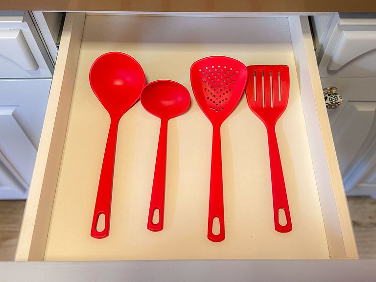 Apartamento para Temporada em Gramado Bella Serra 102