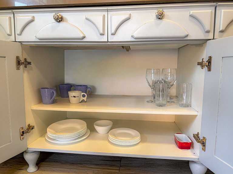 Apartamento para Temporada em Gramado Bella Serra 102