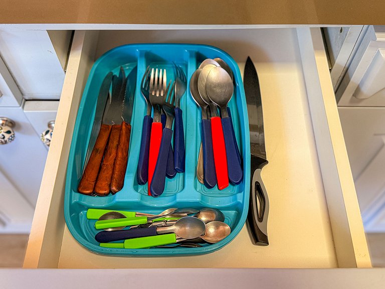 Apto 1 Quarto Centro Gramado – Bella Serra 102