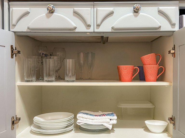 Aluguel de Apartamento em Gramado Bella Serra 103