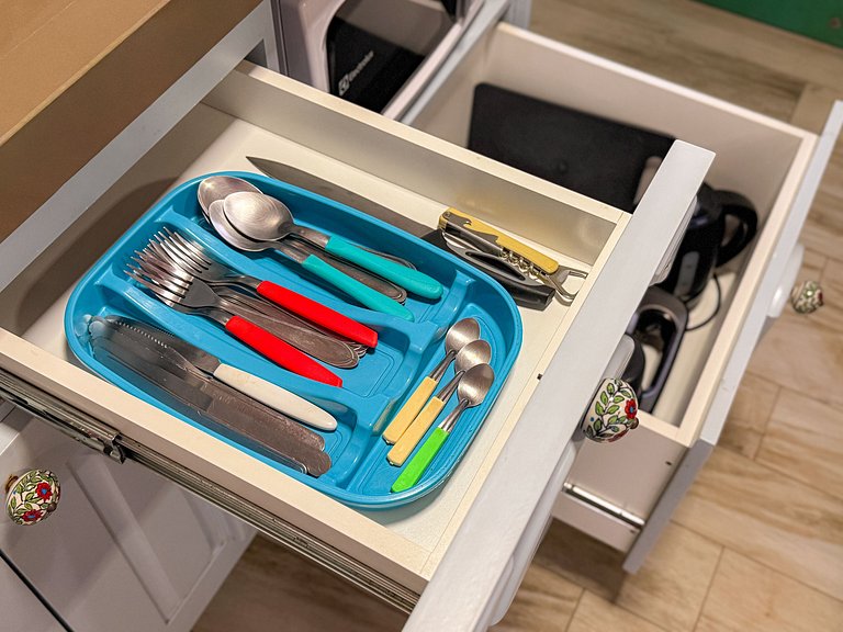 Apto 2 Quartos Centro Gramado – Bella Serra 104