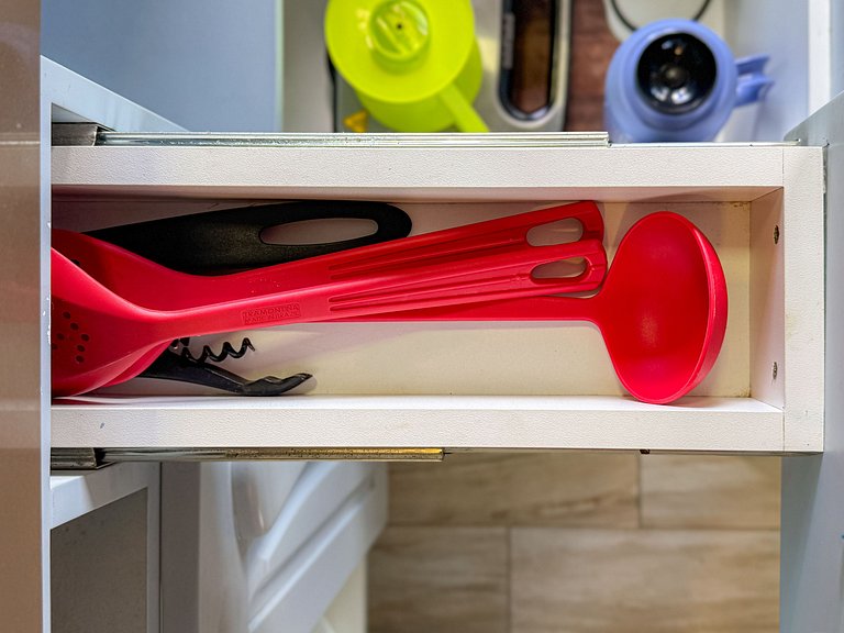 Apto 3 Quartos Centro Gramado – Bella Serra 204