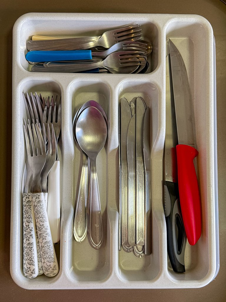 Alugar Apartamento em Gramado Bella Serra 204