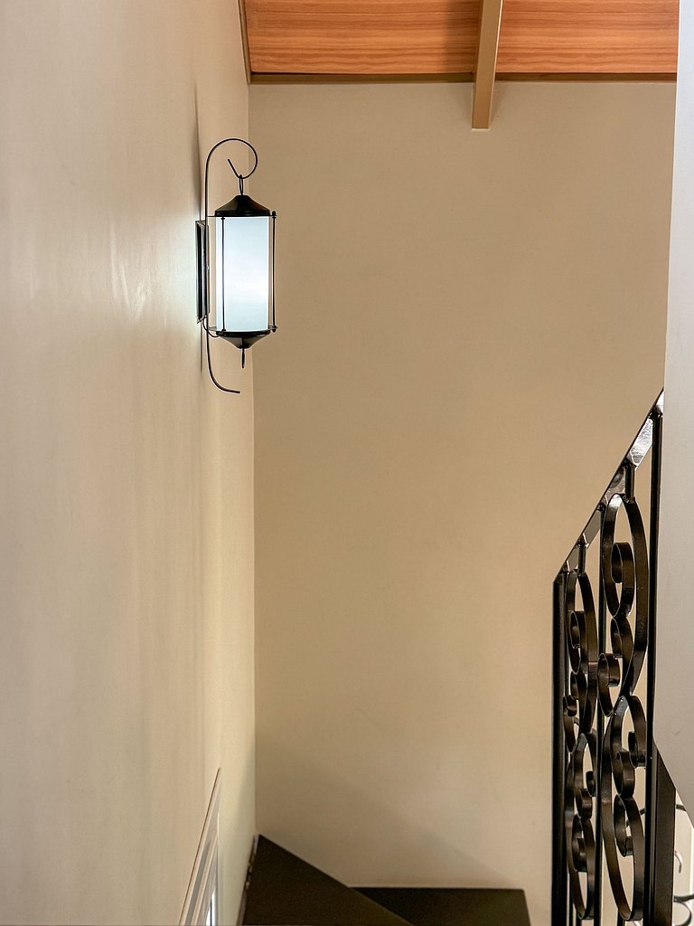 Temporada em Gramado Apartamento Bella Serra 205